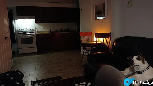 Snapshot of Thekodyy chatting on 01-09-26, 06:27 Thekodyy online show from 01-09-26, 06:27