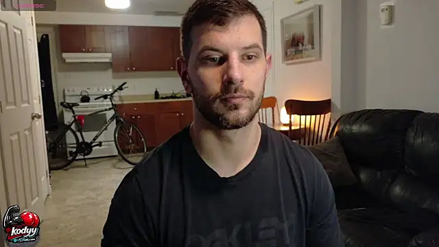 Snapshot of Thekodyy chatting on 01-10-26, 12:29 Thekodyy online show from 01-10-26, 12:29