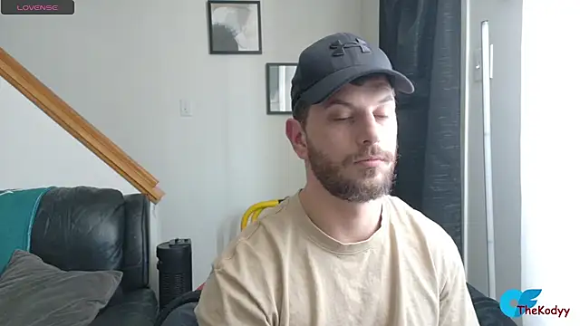 Snapshot of Thekodyy chatting on 02-02-26, 03:11 Thekodyy online show from 02-02-26, 03:11