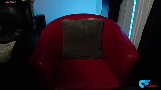 Snapshot of Thekodyy chatting on 02-05-26, 06:18 Thekodyy online show from 02-05-26, 06:18