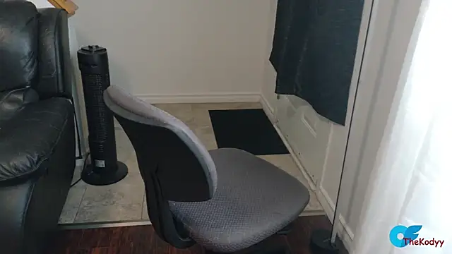 Snapshot of Thekodyy chatting on 02-10-26, 02:10 Thekodyy online show from 02-10-26, 02:10