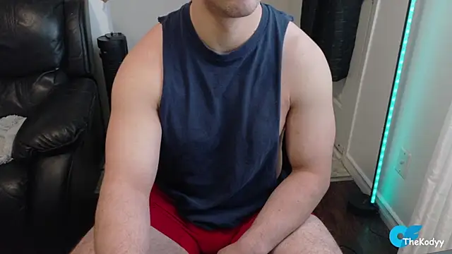 Snapshot of Thekodyy chatting on 02-21-26, 01:45 Thekodyy online show from 02-21-26, 01:45