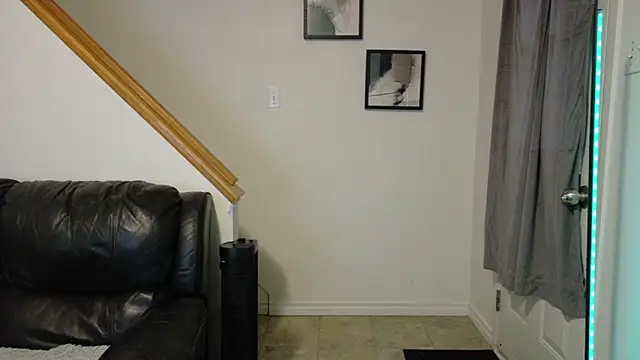 Snapshot of Thekodyy chatting on 02-28-26, 10:44 Thekodyy online show from 02-28-26, 10:44