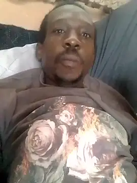 Eugenemtsiri online show from 03-22-26, 07:45