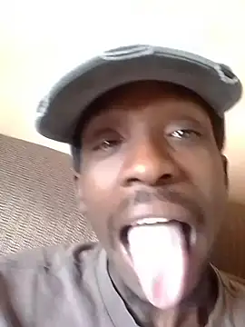 Eugenemtsiri online show from 04-11-26, 11:36