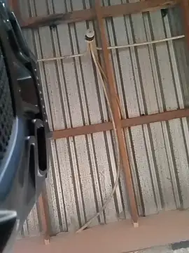 Eugenemtsiri online show from 04-27-26, 06:44