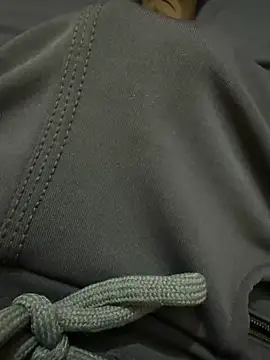 Strong bull online show from 02-22-26, 02:37