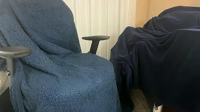 tevinhawkin online show from 04-10-26, 06:29