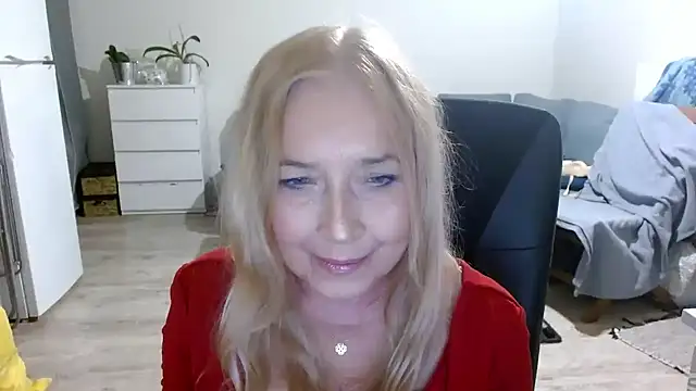 sofia xkiss online show from 01-12-25, 03:03