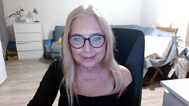 sofia xkiss online show from 02-09-25, 06:26