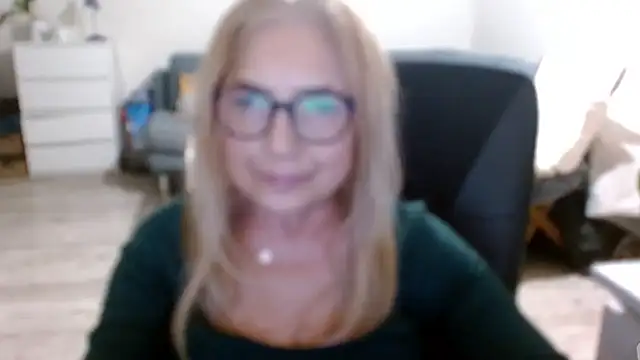 sofia xkiss online show from 02-11-25, 06:01