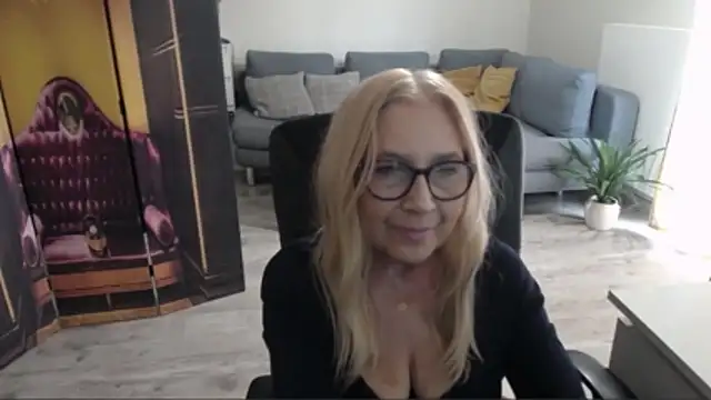 sofia xkiss online show from 03-26-26, 02:33