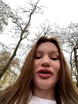 justmila online show from 12-06-24, 01:44