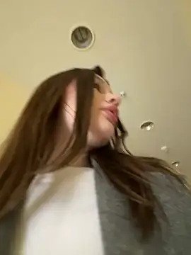 justmila online show from 12-07-24, 01:51