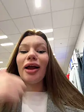 justmila online show from 12-11-24, 02:22