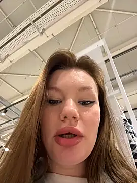 justmila online show from 12-12-24, 02:22