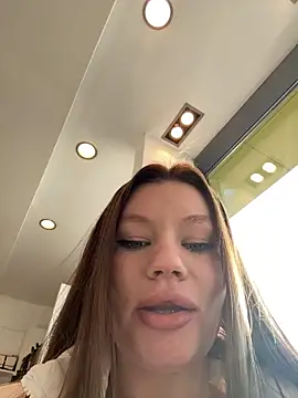 justmila online show from 12-29-24, 01:17