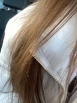 justmila online show from 01-11-25, 10:40