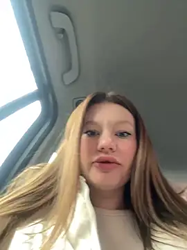 justmila online show from 01-15-25, 08:30