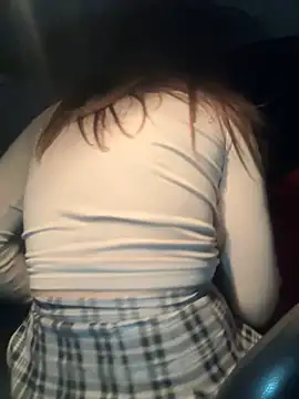 justmila online show from 01-15-25, 10:02