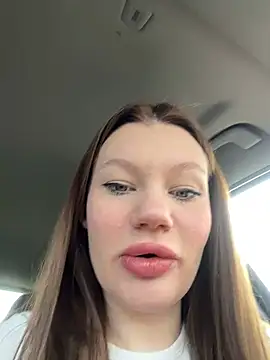 justmila online show from 02-10-25, 10:53