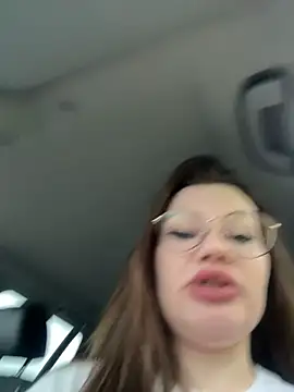 justmila online show from 02-16-25, 03:48