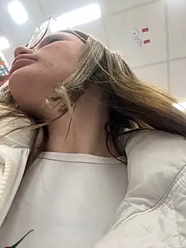 justmila online show from 02-23-25, 01:53