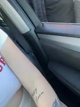 justmila online show from 03-07-25, 08:02