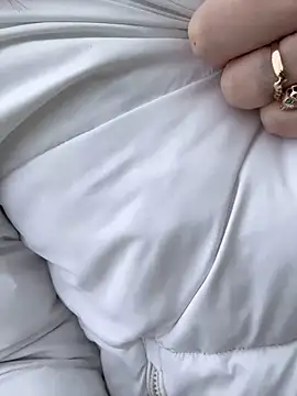 justmila online show from 03-17-25, 02:45