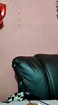 Indian Carolina online show from 02-05-25, 08:54