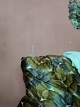 Indian Carolina online show from 02-27-25, 08:17