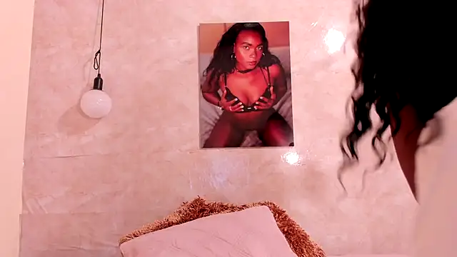 NicolVilla online show from 03-10-25, 12:48