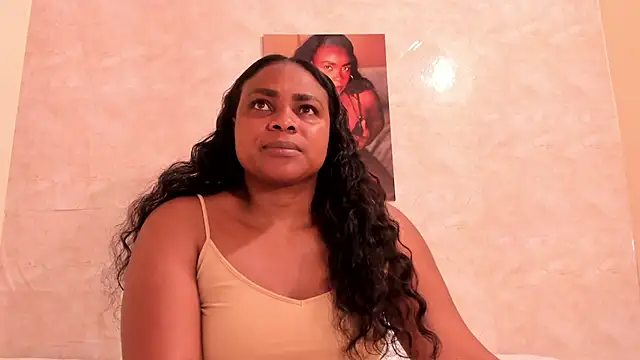 NicolVilla online show from 02-04-26, 01:17