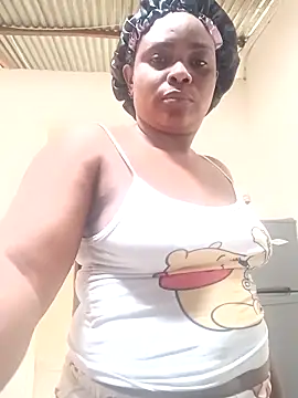 NicolVilla online show from 04-06-26, 02:40