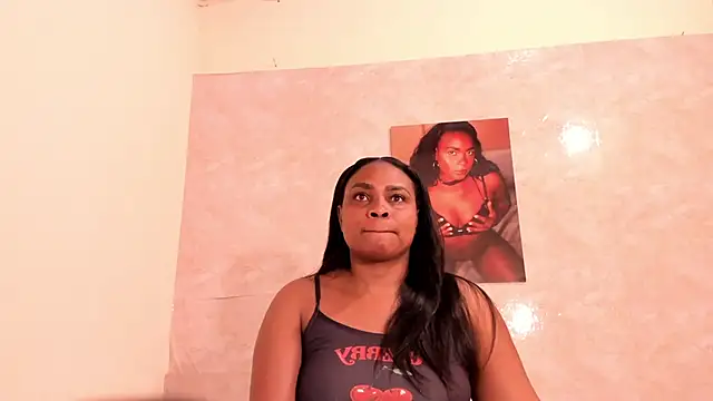 NicolVilla online show from 04-18-26, 02:10