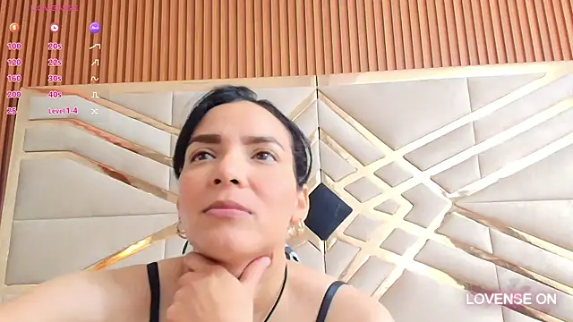 Sluttyandmature online show from 01-23-25, 12:52