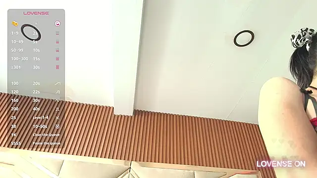 Sluttyandmature online show from 01-28-25, 12:54