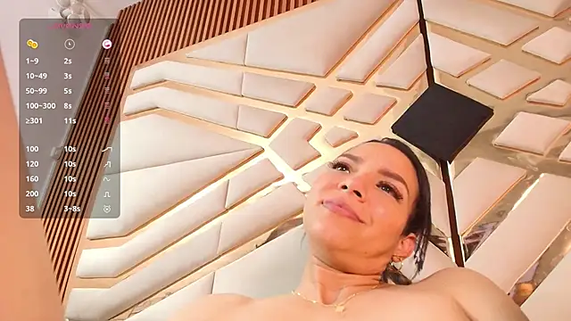 Sluttyandmature online show from 01-31-25, 03:33