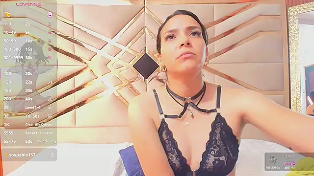 Sluttyandmature online show from 02-11-25, 04:13