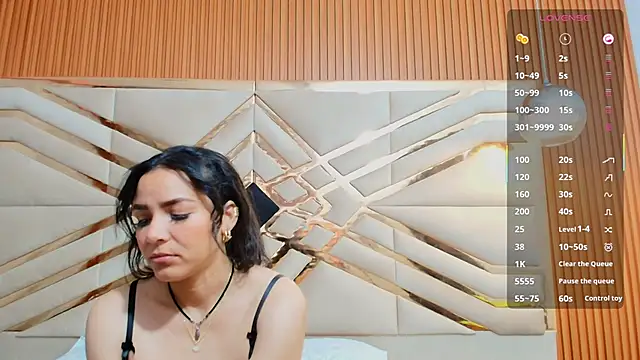 Sluttyandmature online show from 02-14-25, 12:47