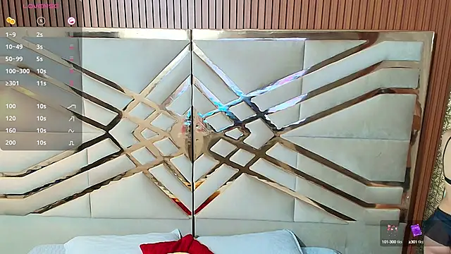 Sluttyandmature online show from 02-28-25, 12:52