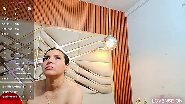 Sluttyandmature online show from 03-17-25, 04:11