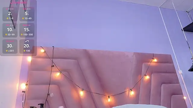 Sluttyandmature online show from 11-09-25, 12:36