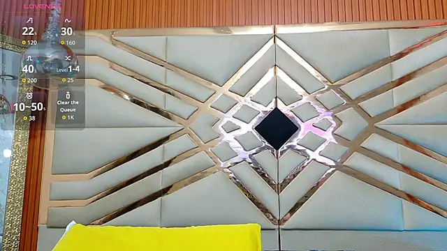 Sluttyandmature online show from 02-07-26, 12:31