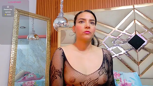 Sluttyandmature online show from 02-21-26, 01:01