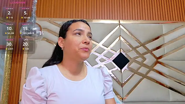 Sluttyandmature online show from 02-25-26, 12:37