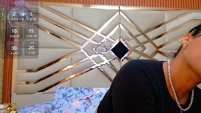 Sluttyandmature online show from 03-13-26, 12:12