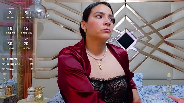 Sluttyandmature online show from 03-25-26, 12:38