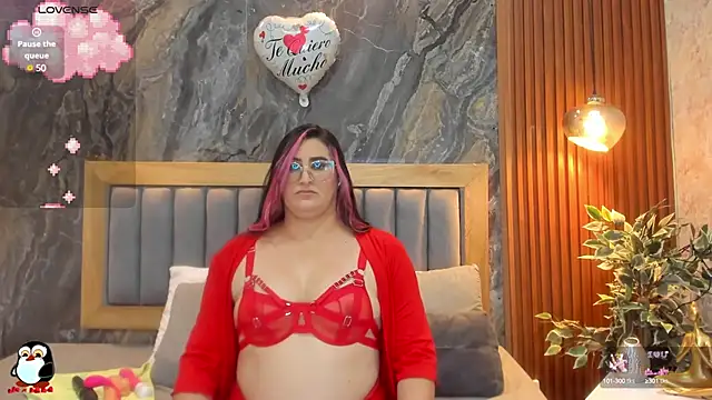 BellaPeers  online show from 02-18-25, 02:38