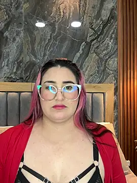 BellaPeers  online show from 02-23-25, 12:16